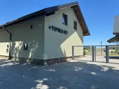 Точка 177 - 5