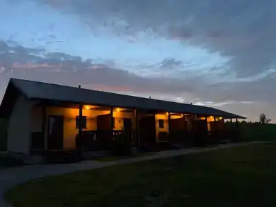 Точка 177 - 14