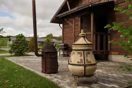 Точка 177 - 27