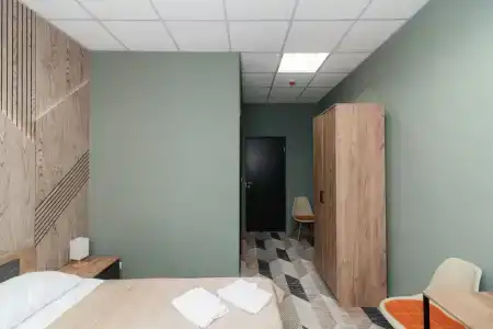 Святой Георгий - 21