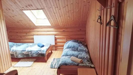 У охотника - 19