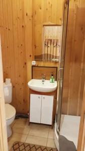 У охотника - 21