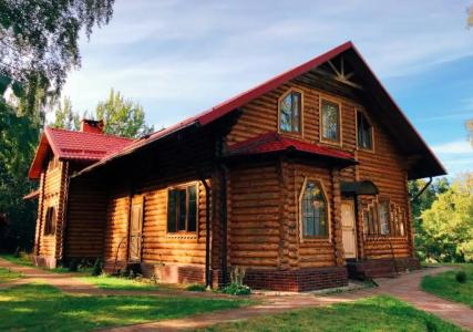 У охотника - 18