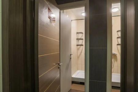 Sleep Place Hostel - 28