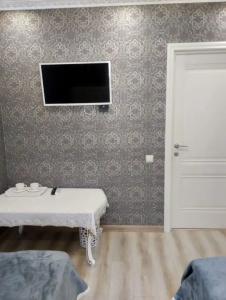 Grand Hostel - 26