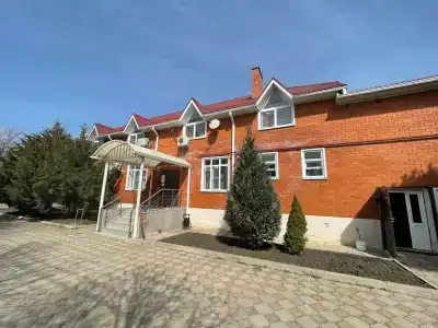 Леон - 1