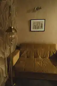 Алюр - 42