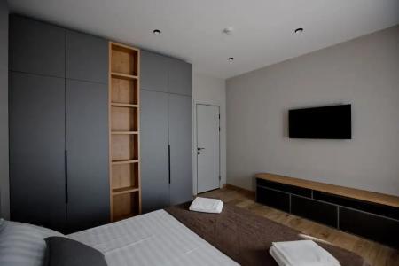 Квартиры на Перепелином переулке 20 - 226