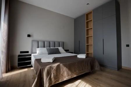 Квартиры на Перепелином переулке 20 - 224