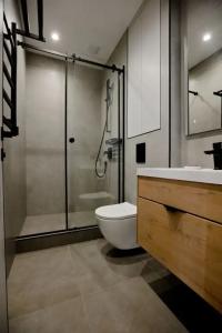 Квартиры на Перепелином переулке 20 - 228