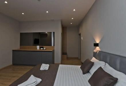 Квартиры на Перепелином переулке 20 - 230