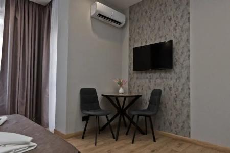 Квартиры на Перепелином переулке 20 - 231