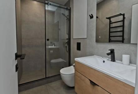 Квартиры на Перепелином переулке 20 - 232