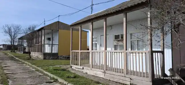 Эллада - 1