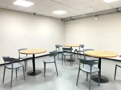 Декабрист в Геофизическом - 5