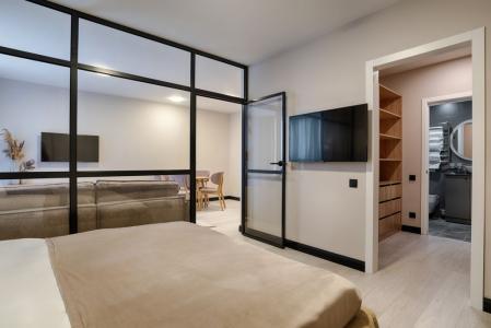 Апарт-отель YARD Residence - 150