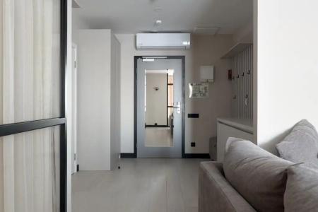 Апарт-отель YARD Residence - 178