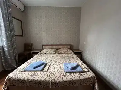 Самира - 94