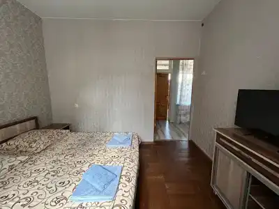 Самира - 95