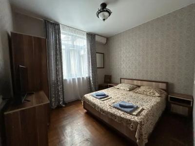 Самира - 102