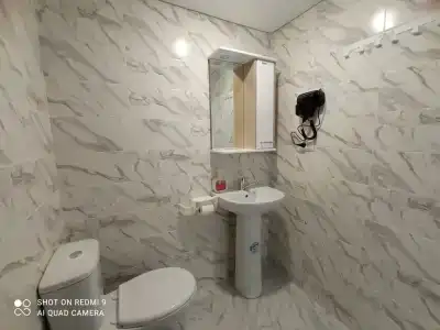 Самира - 136