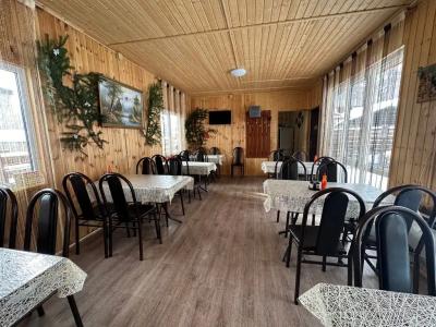 Барбарис - 22
