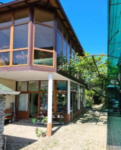Апельсин - 0