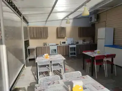 Лукоморье - 3