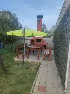Лукоморье - 6