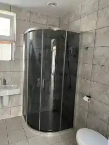 Гости - 52