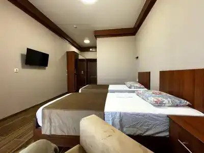 Sole Mio - 28
