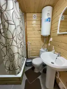 Чикмарёвых - 28