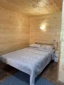 Чикмарёвых - 26
