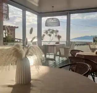 Sochi Beach - 7