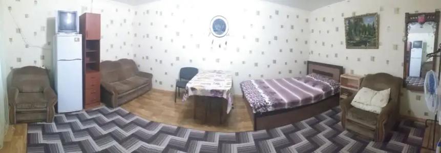 Уютный дворик - 13