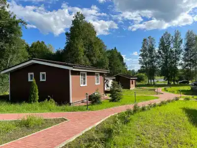 Серебряный Век - 52
