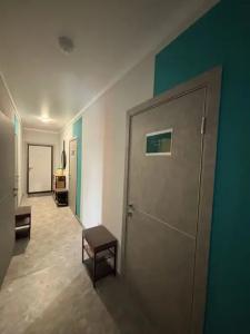 Пространство NEOtel’ на Набережной - 11