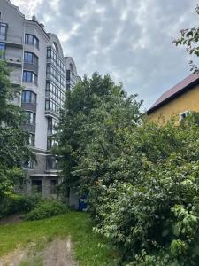 Пространство NEOtel’ на Набережной - 2
