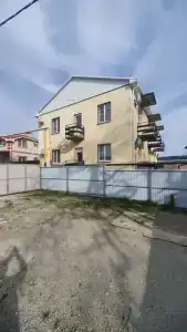 Student - 1