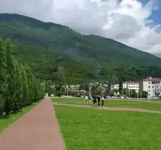 Самира - 148