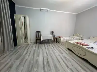 Самира - 144