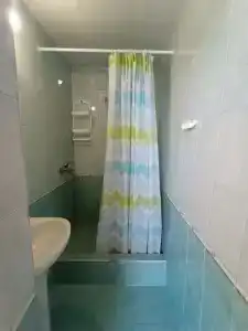 Самира - 162