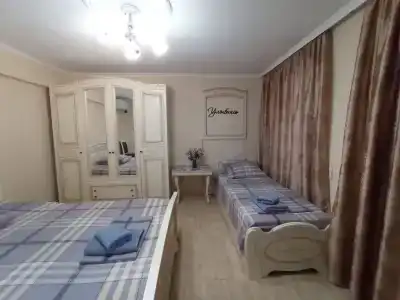 Самира - 163