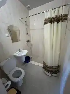 София - 10