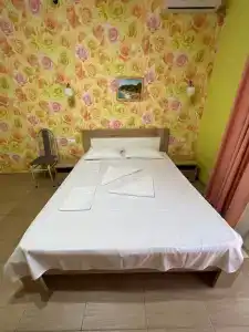София - 12