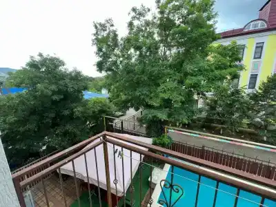 София - 19