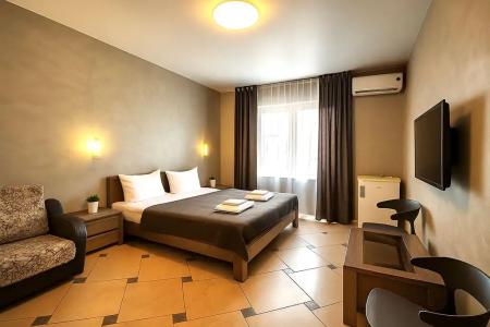 Марина - 17
