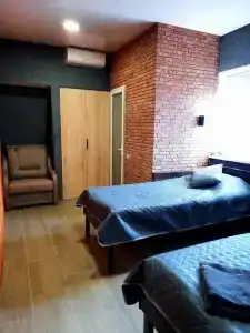 Loft - 2