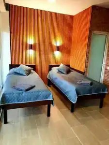 Loft - 4