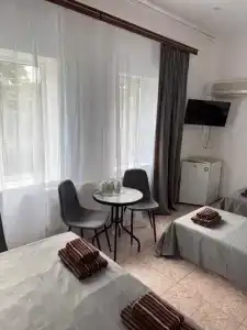 Фламинго - 17